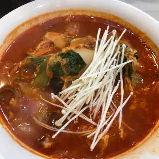알쏭달쏭님이 올린 리뷰 사진 4