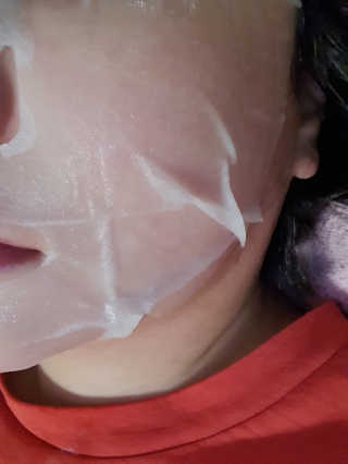 성유진님이 올린 리뷰 사진 3