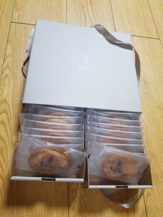 SSY님이 올린 리뷰 사진 3