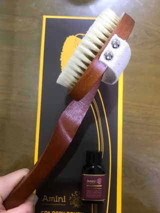 whitek님이 올린 리뷰 사진 4