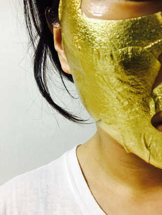 가을옴마님이 올린 리뷰 사진 2