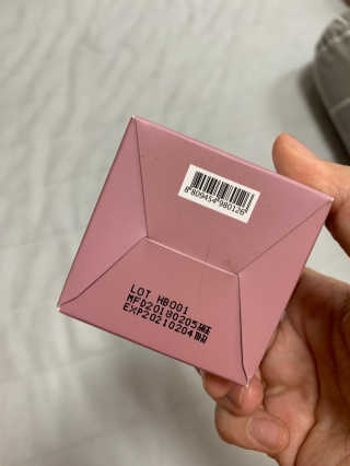 유궁디님이 올린 리뷰 사진 3