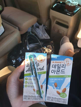 슈슈맘님이 올린 리뷰 사진 1