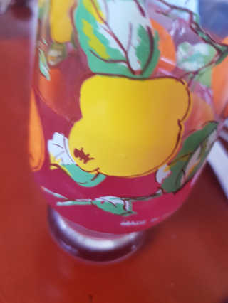 김푸들님이 올린 리뷰 사진 2