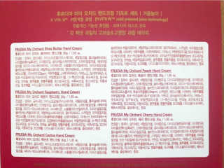 토야님이 올린 리뷰 사진 3