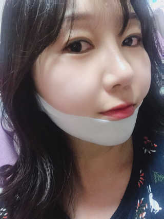 얄라챠꾸님이 올린 리뷰 사진 4