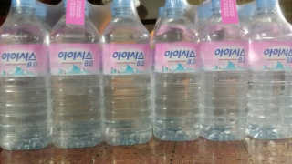 km38님이 올린 리뷰 사진 1