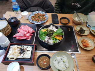 정핑핑이님이 올린 리뷰 사진 1