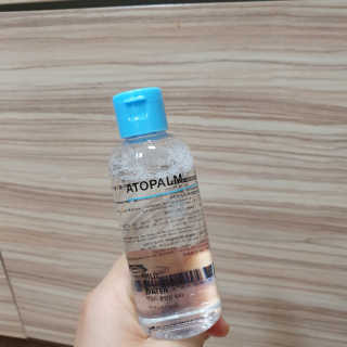 하이봉봉님이 올린 리뷰 사진 3