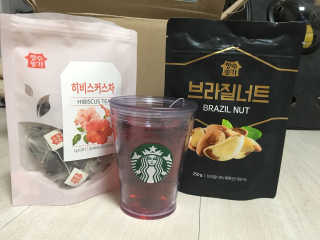 라멜님이 올린 리뷰 사진 1
