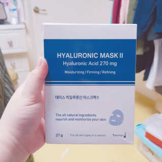 은징이님이 올린 리뷰 사진 2