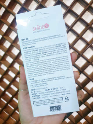 yumegom님이 올린 리뷰 사진 2