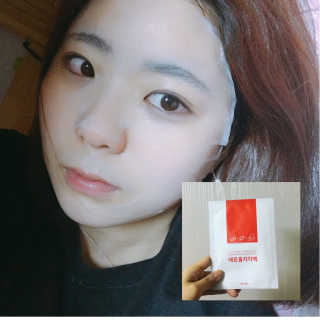박예빈님이 올린 리뷰 사진 1