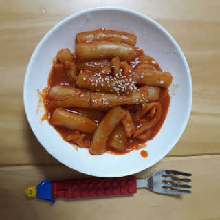 꼼스님이 올린 리뷰 사진 3