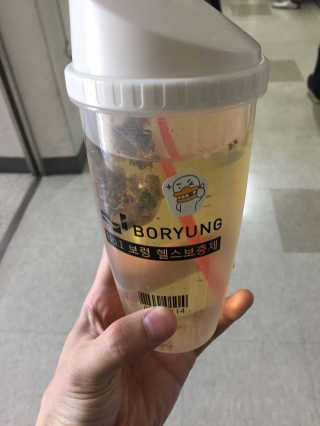 권기표님이 올린 리뷰 사진 2