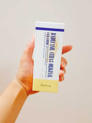 예리미님이 올린 리뷰 사진 1