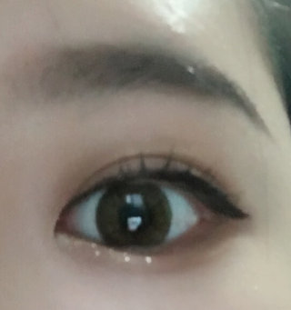 영띠님이 올린 리뷰 사진 1