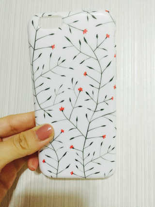 dmswjddl830님이 올린 리뷰 사진 1