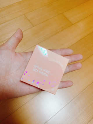 mmmmh님이 올린 리뷰 사진 3