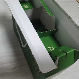 슬뷰님이 올린 리뷰 사진 3