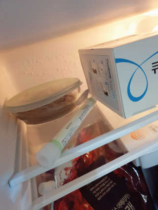 도도님이 올린 리뷰 사진 3