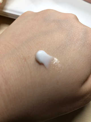 탤찡님이 올린 리뷰 사진 3