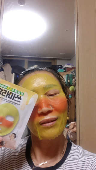 반짝님이 올린 리뷰 사진 3