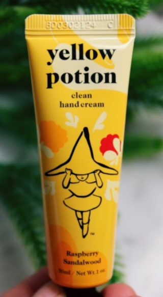 캔디님이 올린 리뷰 사진 1