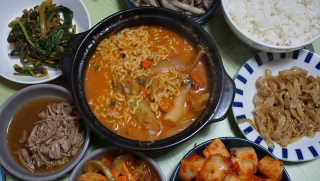 번개맘님이 올린 리뷰 사진 2