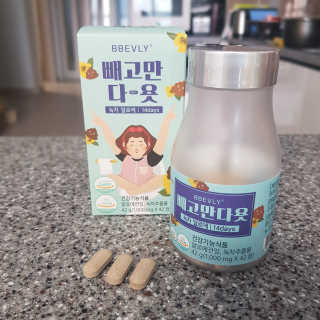 zziiya님이 올린 리뷰 사진 1