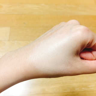 라니님이 올린 리뷰 사진 3