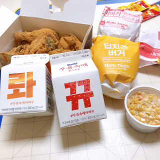 달달쭈니님이 올린 리뷰 사진 2