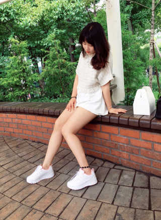 chloechoiii님이 올린 리뷰 사진 4