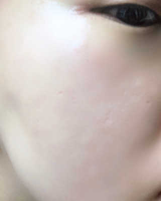 뚜뚜루뚜뚜뚜님이 올린 리뷰 사진 4