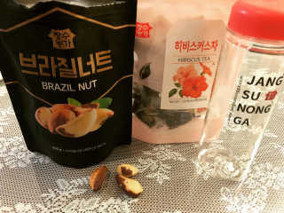칸쵸님이 올린 리뷰 사진 1