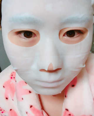 현꾸님이 올린 리뷰 사진 2