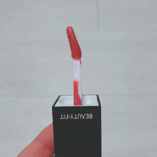 J.영원한별님이 올린 리뷰 사진 2