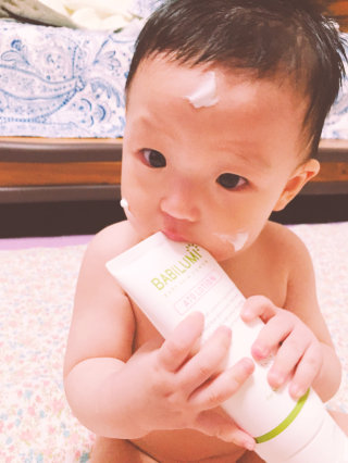 꾹이맘님이 올린 리뷰 사진 1