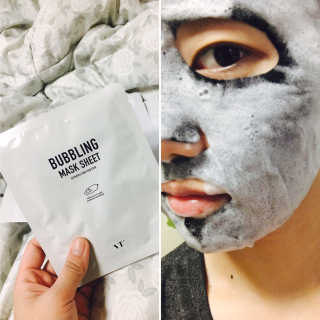 Eoni님이 올린 리뷰 사진 1
