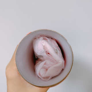 오느른님이 올린 리뷰 사진 2