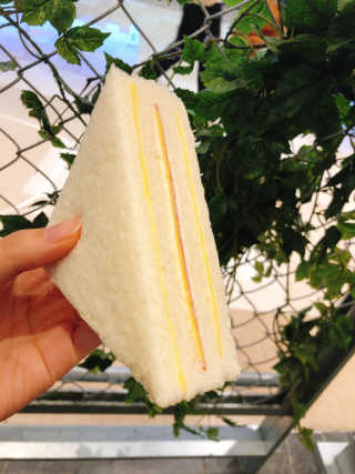 푸른달님이 올린 리뷰 사진 2