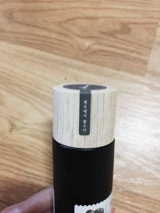 문혜주님이 올린 리뷰 사진 2