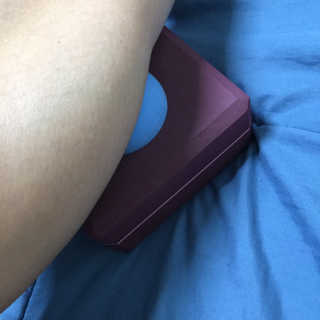 여름님이 올린 리뷰 사진 2