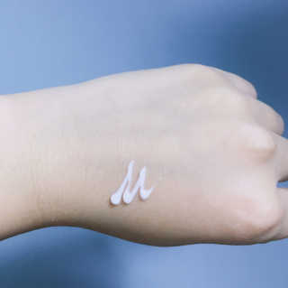 현예지님이 올린 리뷰 사진 3