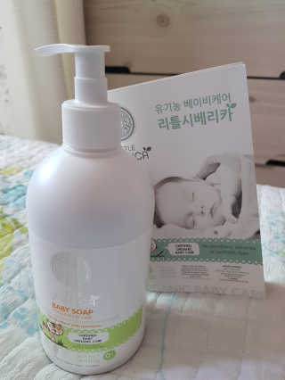noname님이 올린 리뷰 사진 1