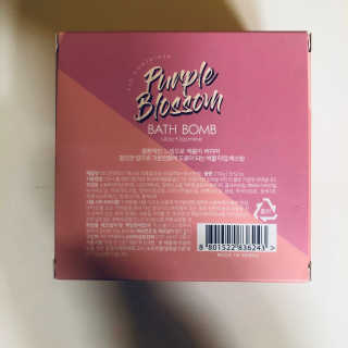 tastegood님이 올린 리뷰 사진 4