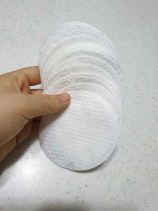 guapalyn님이 올린 리뷰 사진 4