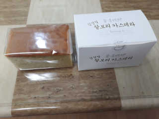 라니님이 올린 리뷰 사진 1