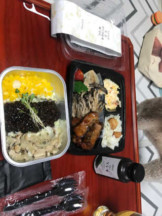 모모맘님이 올린 리뷰 사진 3