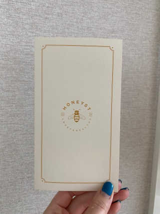J.영원한별님이 올린 리뷰 사진 3